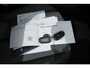 Peugeot 208 1.2 PureTech Allure | 130 pk | 3D cockit | Navi | Camera | Keyless