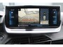 Peugeot 208 1.2 PureTech Allure | 130 pk | 3D cockit | Navi | Camera | Keyless