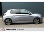 Peugeot 208 1.2 PureTech Allure | 130 pk | 3D cockit | Navi | Camera | Keyless
