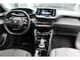 Peugeot 208 1.2 PureTech Allure | 130 pk | 3D cockit | Navi | Camera | Keyless
