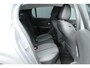 Peugeot 208 1.2 PureTech Allure | 130 pk | 3D cockit | Navi | Camera | Keyless