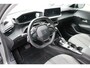 Peugeot 208 1.2 PureTech Allure | 130 pk | 3D cockit | Navi | Camera | Keyless