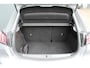 Peugeot 208 1.2 PureTech Allure | 130 pk | 3D cockit | Navi | Camera | Keyless