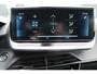 Peugeot 208 1.2 PureTech Allure | 130 pk | 3D cockit | Navi | Camera | Keyless