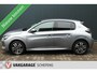 Peugeot 208 1.2 PureTech Allure | 130 pk | 3D cockit | Navi | Camera | Keyless