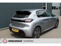 Peugeot 208 1.2 PureTech Allure | 130 pk | 3D cockit | Navi | Camera | Keyless