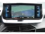 Peugeot 208 1.2 PureTech Allure | 130 pk | 3D cockit | Navi | Camera | Keyless