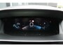 Peugeot 208 1.2 PureTech Allure | 130 pk | 3D cockit | Navi | Camera | Keyless