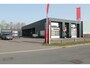 Peugeot 208 1.2 PureTech Allure | 130 pk | 3D cockit | Navi | Camera | Keyless