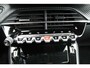 Peugeot 208 1.2 PureTech Allure | 130 pk | 3D cockit | Navi | Camera | Keyless