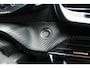 Peugeot 208 1.2 PureTech Allure | 130 pk | 3D cockit | Navi | Camera | Keyless