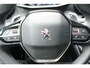Peugeot 208 1.2 PureTech Allure | 130 pk | 3D cockit | Navi | Camera | Keyless