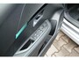 Peugeot 208 1.2 PureTech Allure | 130 pk | 3D cockit | Navi | Camera | Keyless