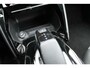 Peugeot 208 1.2 PureTech Allure | 130 pk | 3D cockit | Navi | Camera | Keyless