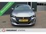 Peugeot 208 1.2 PureTech Allure | 130 pk | 3D cockit | Navi | Camera | Keyless
