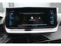 Peugeot 208 1.2 PureTech Allure | 130 pk | 3D cockit | Navi | Camera | Keyless