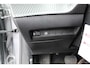Peugeot 208 1.2 PureTech Allure | 130 pk | 3D cockit | Navi | Camera | Keyless