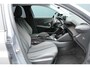 Peugeot 208 1.2 PureTech Allure | 130 pk | 3D cockit | Navi | Camera | Keyless