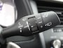 Lexus RX 450h AWD Luxury Line Limited | Leer | Stoelverwarming en -ventilatie | Premium Navigatie | Apple Carplay/ Android Auto | El. achterklep |