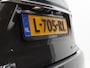 Lexus RX 450h AWD Luxury Line Limited | Leer | Stoelverwarming en -ventilatie | Premium Navigatie | Apple Carplay/ Android Auto | El. achterklep |