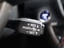 Lexus RX 450h AWD Luxury Line Limited | Leer | Stoelverwarming en -ventilatie | Premium Navigatie | Apple Carplay/ Android Auto | El. achterklep |
