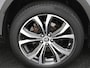 Lexus RX 450h AWD Luxury Line Limited | Leer | Stoelverwarming en -ventilatie | Premium Navigatie | Apple Carplay/ Android Auto | El. achterklep |