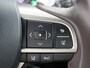 Lexus RX 450h AWD Luxury Line Limited | Leer | Stoelverwarming en -ventilatie | Premium Navigatie | Apple Carplay/ Android Auto | El. achterklep |