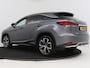 Lexus RX 450h AWD Luxury Line Limited | Leer | Stoelverwarming en -ventilatie | Premium Navigatie | Apple Carplay/ Android Auto | El. achterklep |