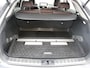 Lexus RX 450h AWD Luxury Line Limited | Leer | Stoelverwarming en -ventilatie | Premium Navigatie | Apple Carplay/ Android Auto | El. achterklep |