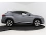 Lexus RX 450h AWD Luxury Line Limited | Leer | Stoelverwarming en -ventilatie | Premium Navigatie | Apple Carplay/ Android Auto | El. achterklep |