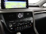 Lexus RX 450h AWD Luxury Line Limited | Leer | Stoelverwarming en -ventilatie | Premium Navigatie | Apple Carplay/ Android Auto | El. achterklep |
