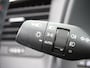 Lexus RX 450h AWD Luxury Line Limited | Leer | Stoelverwarming en -ventilatie | Premium Navigatie | Apple Carplay/ Android Auto | El. achterklep |
