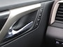 Lexus RX 450h AWD Luxury Line Limited | Leer | Stoelverwarming en -ventilatie | Premium Navigatie | Apple Carplay/ Android Auto | El. achterklep |