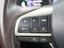 Lexus RX 450h AWD Luxury Line Limited | Leer | Stoelverwarming en -ventilatie | Premium Navigatie | Apple Carplay/ Android Auto | El. achterklep |