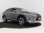 Lexus RX 450h AWD Luxury Line Limited | Leer | Stoelverwarming en -ventilatie | Premium Navigatie | Apple Carplay/ Android Auto | El. achterklep |