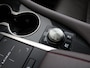 Lexus RX 450h AWD Luxury Line Limited | Leer | Stoelverwarming en -ventilatie | Premium Navigatie | Apple Carplay/ Android Auto | El. achterklep |