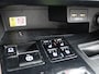 Lexus RX 450h AWD Luxury Line Limited | Leer | Stoelverwarming en -ventilatie | Premium Navigatie | Apple Carplay/ Android Auto | El. achterklep |