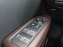 Lexus RX 450h AWD Luxury Line Limited | Leer | Stoelverwarming en -ventilatie | Premium Navigatie | Apple Carplay/ Android Auto | El. achterklep |