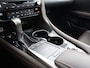 Lexus RX 450h AWD Luxury Line Limited | Leer | Stoelverwarming en -ventilatie | Premium Navigatie | Apple Carplay/ Android Auto | El. achterklep |
