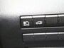 Lexus RX 450h AWD Luxury Line Limited | Leer | Stoelverwarming en -ventilatie | Premium Navigatie | Apple Carplay/ Android Auto | El. achterklep |
