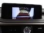 Lexus RX 450h AWD Luxury Line Limited | Leer | Stoelverwarming en -ventilatie | Premium Navigatie | Apple Carplay/ Android Auto | El. achterklep |
