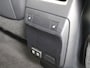 Lexus RX 450h AWD Luxury Line Limited | Leer | Stoelverwarming en -ventilatie | Premium Navigatie | Apple Carplay/ Android Auto | El. achterklep |