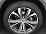 Lexus RX 450h AWD Luxury Line Limited | Leer | Stoelverwarming en -ventilatie | Premium Navigatie | Apple Carplay/ Android Auto | El. achterklep |