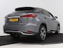 Lexus RX 450h AWD Luxury Line Limited | Leer | Stoelverwarming en -ventilatie | Premium Navigatie | Apple Carplay/ Android Auto | El. achterklep |