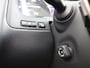 Lexus RX 450h AWD Luxury Line Limited | Leer | Stoelverwarming en -ventilatie | Premium Navigatie | Apple Carplay/ Android Auto | El. achterklep |