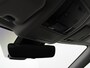 Lexus RX 450h AWD Luxury Line Limited | Leer | Stoelverwarming en -ventilatie | Premium Navigatie | Apple Carplay/ Android Auto | El. achterklep |