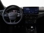 Ford Focus Wagon 1.0 EcoBoost Hybrid ST Line | Navi | Adapt. Cruise | Carplay