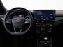 Ford Focus Wagon 1.0 EcoBoost Hybrid ST Line | Navi | Adapt. Cruise | Carplay