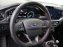 Ford Focus Wagon 1.0 EcoBoost Hybrid ST Line | Navi | Adapt. Cruise | Carplay