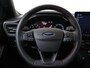 Ford Focus Wagon 1.0 EcoBoost Hybrid ST Line | Navi | Adapt. Cruise | Carplay